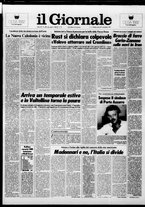 giornale/CFI0438329/1987/n. 208 del 3 settembre